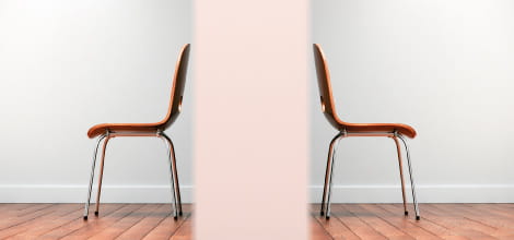 allegations of abuse